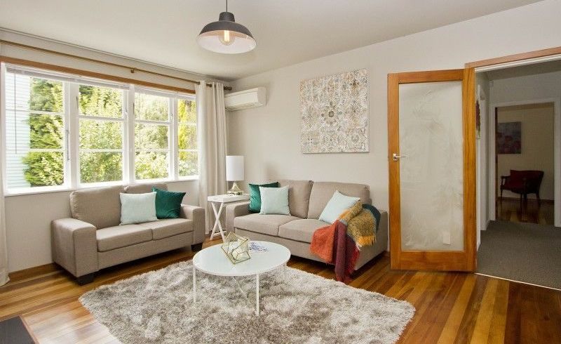  at 13 Pearce Crescent, Taita, Lower Hutt