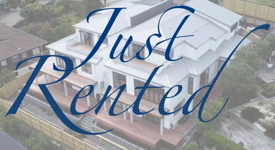  at 43B Waller Avenue, Bucklands Beach, Manukau City, Auckland