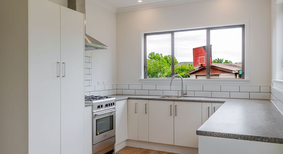  at 38 Savage Crescent, West End, Palmerston North, Manawatu / Whanganui