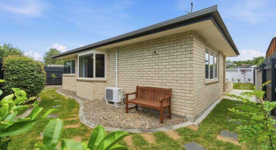  at 15 Tawai Dell, Pyes Pa, Tauranga