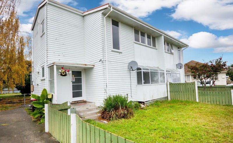  at 502/500 Lowe Street, Camberley, Hastings