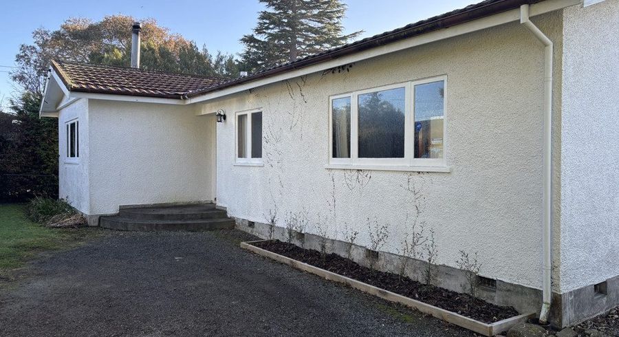  at 91 South Belt, Masterton, Masterton, Wellington