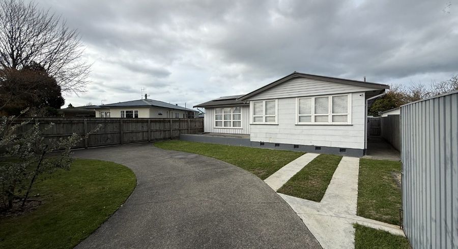  at 199B Taradale Road, Pirimai, Napier, Hawke's Bay