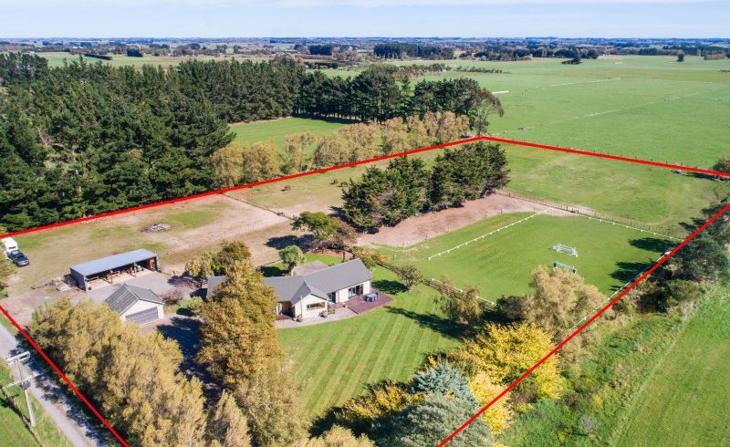  at 89 Camp Road, Palmerston North City