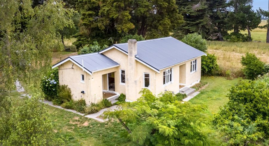  at 77 Taumata Island Road, Taumata Island, Carterton