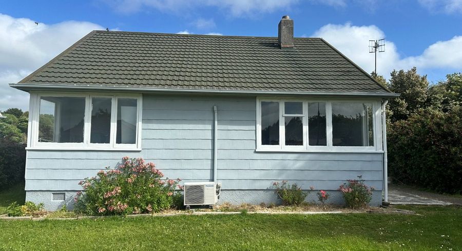  at 181 Crawford Street, Glengarry, Invercargill, Southland