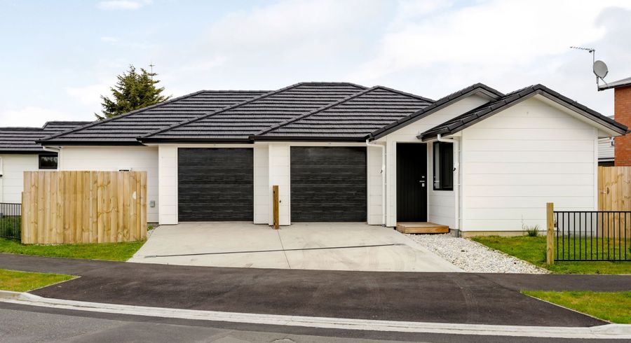  at 1/32 Ross Crescent, Fairfield, Hamilton, Waikato
