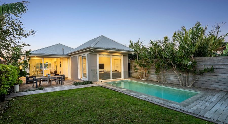  at 12 Dryden Street, Grey Lynn, Auckland