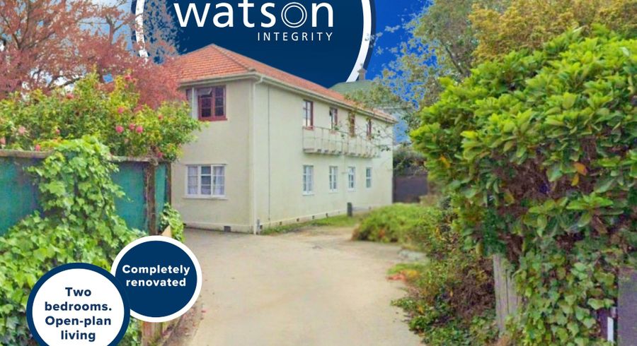  at 14 Larsen Court, Takaro, Palmerston North, Manawatu / Whanganui