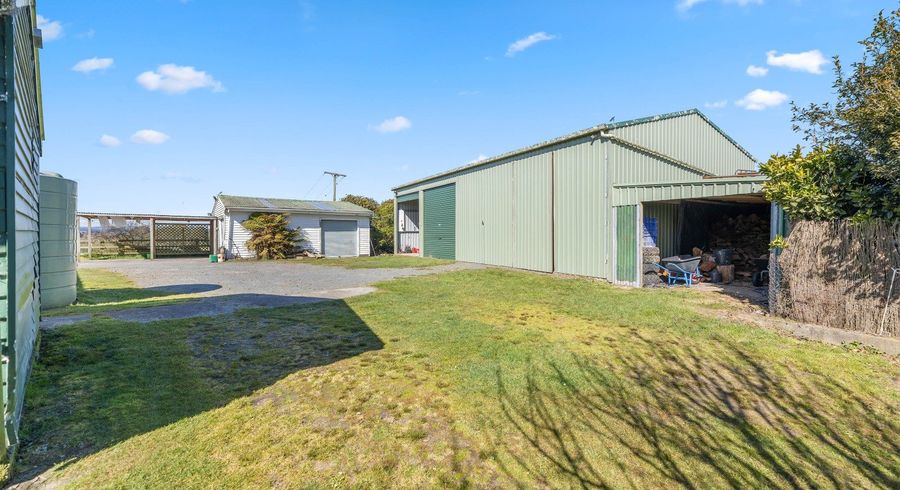  at 2702 Old Taupo Road, Tokoroa, Tokoroa