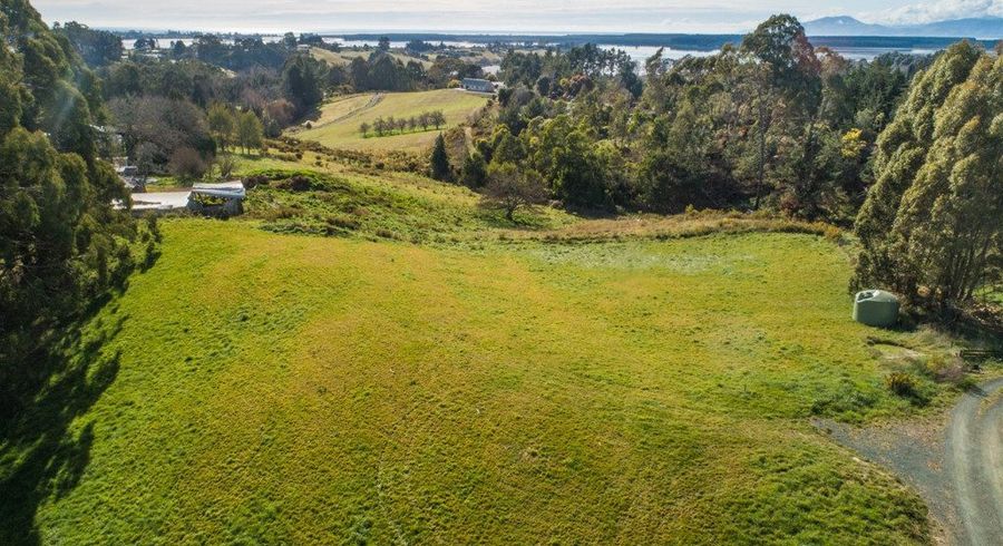  at 73 Maisey Road, Redwood Valley, Tasman, Nelson / Tasman