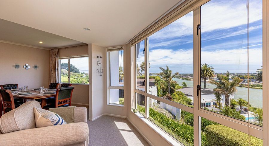  at 70A Hipango Terrace, Durie Hill, Whanganui