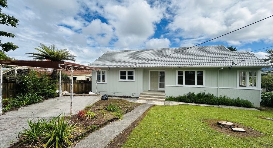  at 308 West Coast Road, Glen Eden, Waitakere City, Auckland