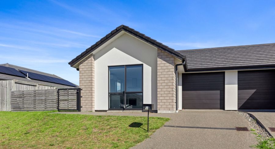  at 23 Tamapahore Boulevard, Papamoa, Tauranga, Bay Of Plenty