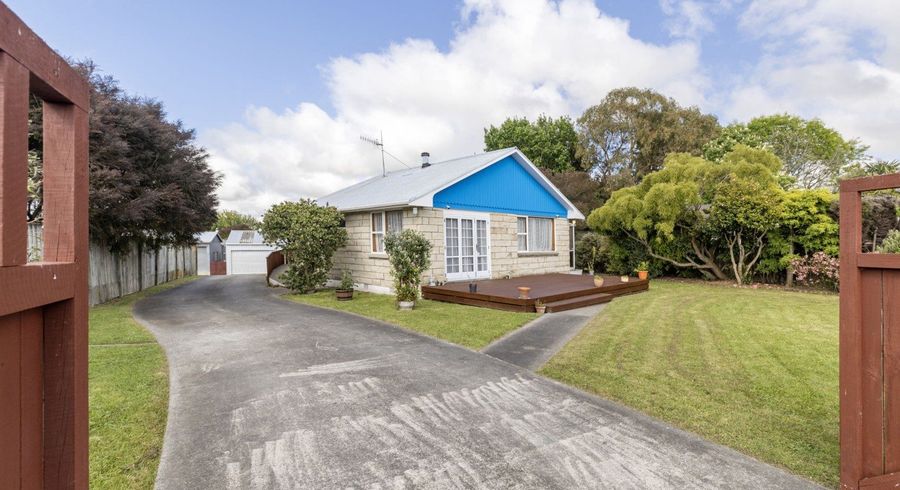  at 76 Dundas Road, Sanson, Manawatu, Manawatu / Whanganui