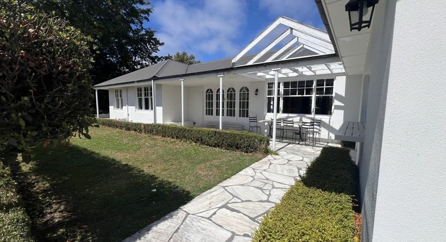  at 74A Glandovey Road, Fendalton, Christchurch City, Canterbury