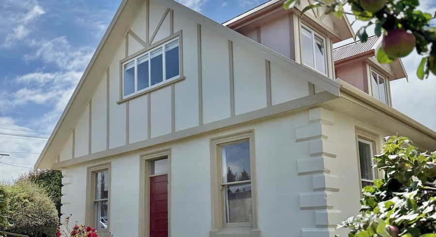  at 17 Wye Street, Oamaru, Oamaru