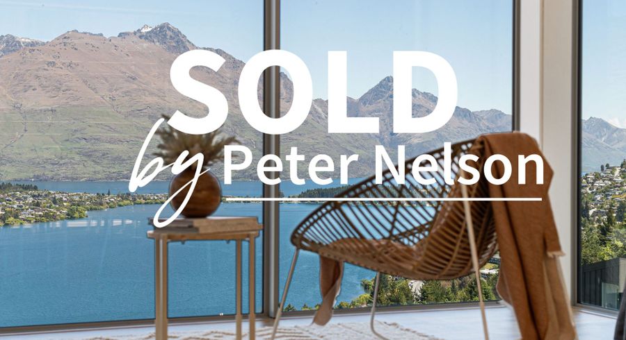  at 12 Florence Close, Queenstown Hill, Queenstown