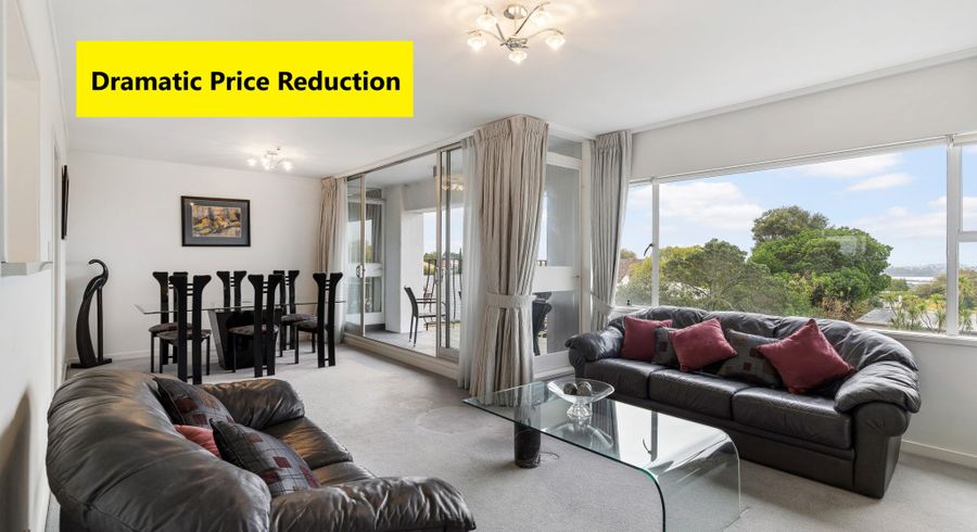  at 3A/524 Remuera Road, Remuera, Auckland City, Auckland