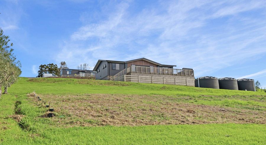  at 471 King Road, Mangawhai, Mangawhai