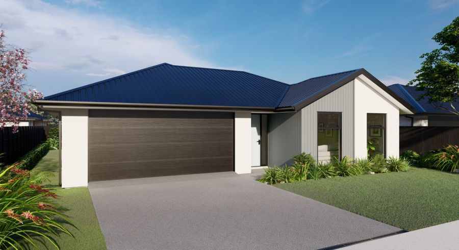  at 46 Whiteoak Drive, Hampton Grove, Prebbleton, Selwyn, Canterbury