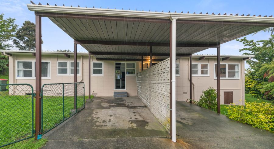  at 55A Turner Drive, Mangakakahi, Rotorua, Bay Of Plenty