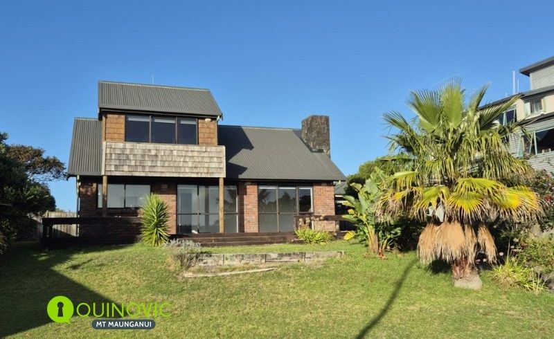  at Papamoa Beach Road, Papamoa Beach, Tauranga, Bay Of Plenty