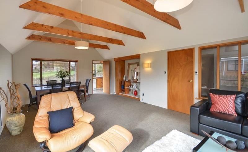 at 54 Kinmont Crescent, Kinmont Park, Dunedin, Otago