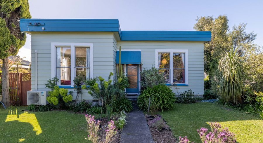  at 114 Burwood Road, Burwood, Christchurch