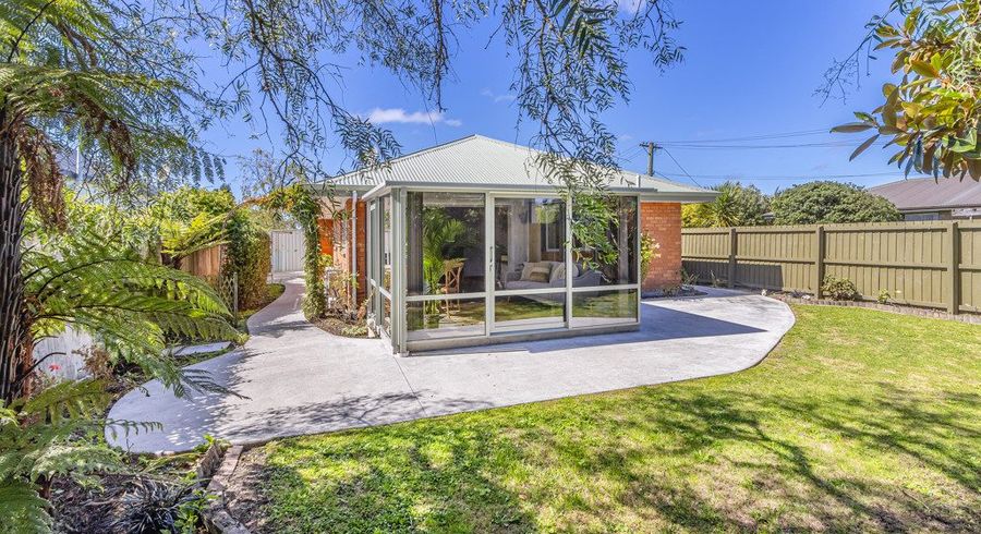  at 65A Mackworth Street, Woolston, Christchurch