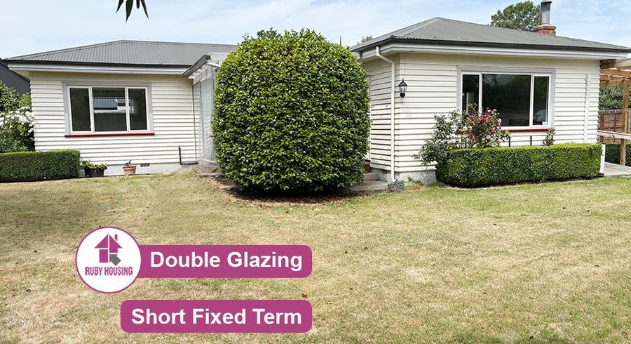  at 102 Wairakei Rd, Bryndwr, Christchurch City, Canterbury