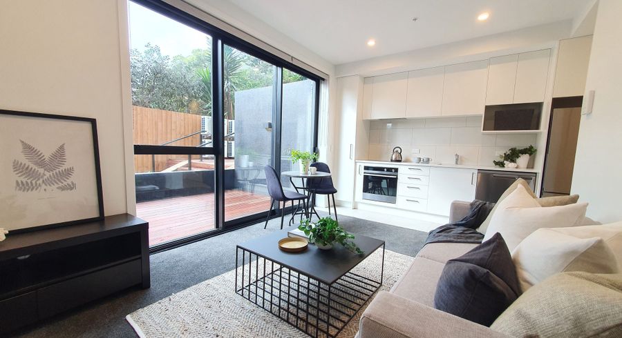  at G04/845 New North Road, Mount Albert, Auckland City, Auckland