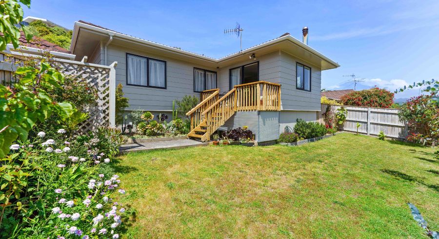  at 26 Weggery Drive, Waikanae Beach, Waikanae