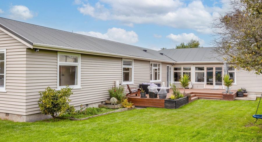  at 13 Voss Street, Shirley, Christchurch City, Canterbury