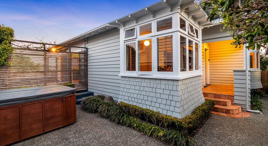  at 14 Amy Street, Ellerslie, Auckland City, Auckland