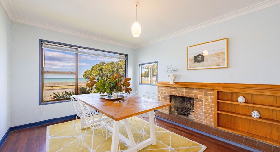  at 11 Ferguson Avenue, Westshore, Napier, Hawke's Bay
