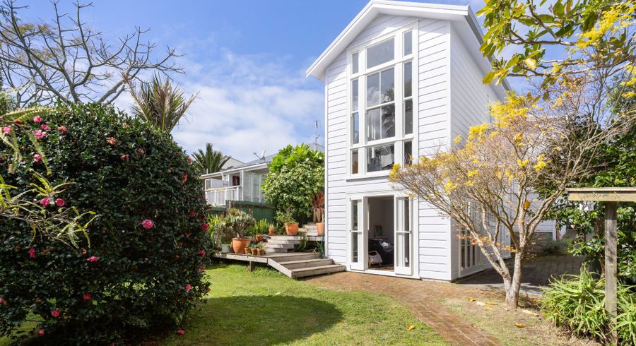  at 9 Wellpark Avenue, Grey Lynn, Auckland City, Auckland