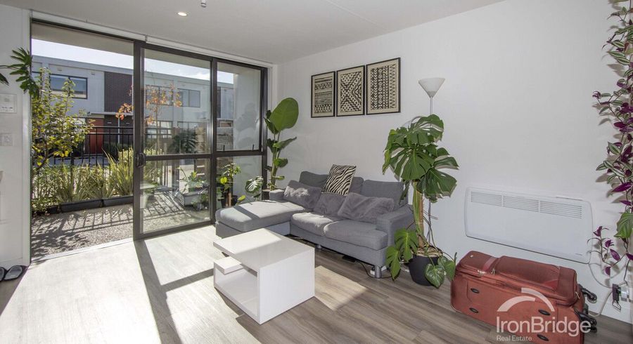  at 26/10 Rex Street, Riccarton, Christchurch City, Canterbury