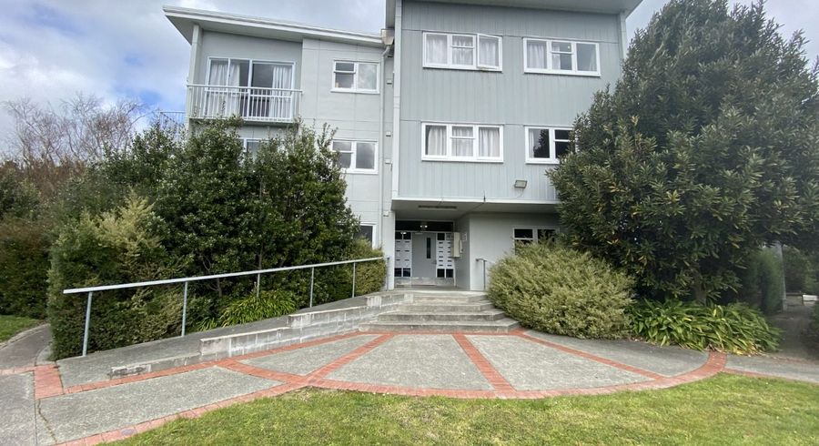  at 7/95 Farmer Crescent, Taita, Lower Hutt, Wellington