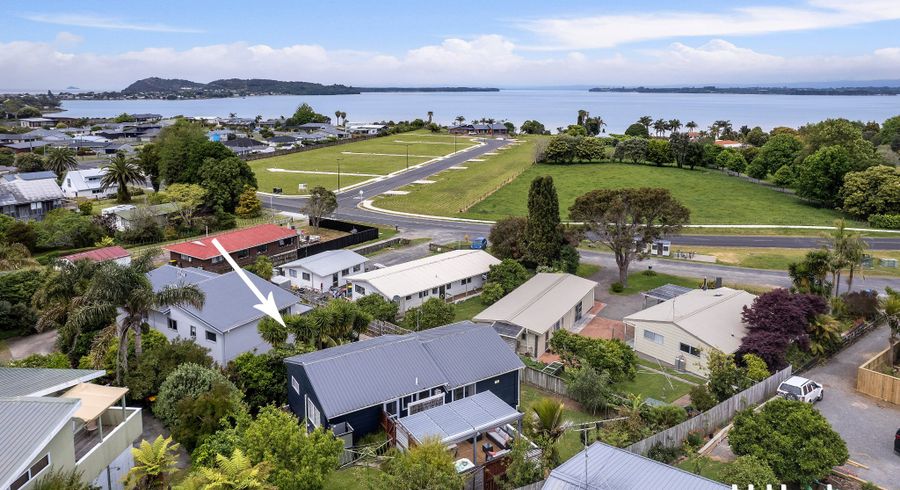  at 128 Athenree Road, Athenree, Western Bay Of Plenty, Bay Of Plenty