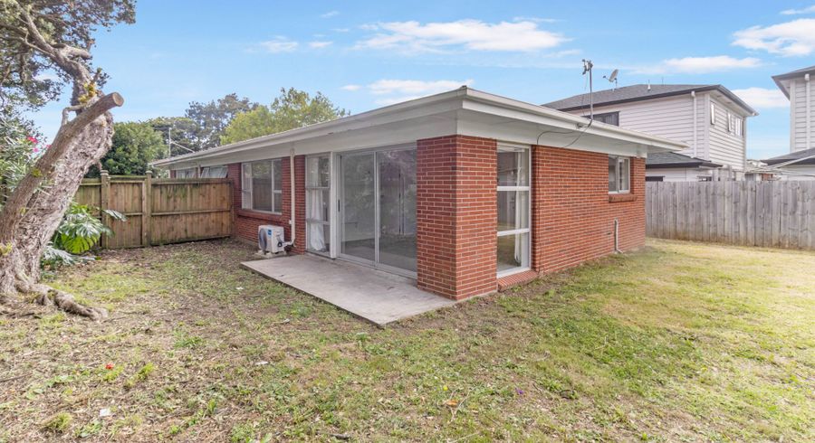  at 2/192 Buckland Road, Mangere, Manukau City, Auckland