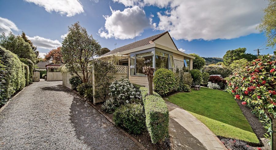  at 1/213 Waimea Terrace, Beckenham, Christchurch