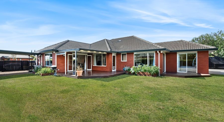  at 107 Kotuku Crescent, Woolston, Christchurch City, Canterbury