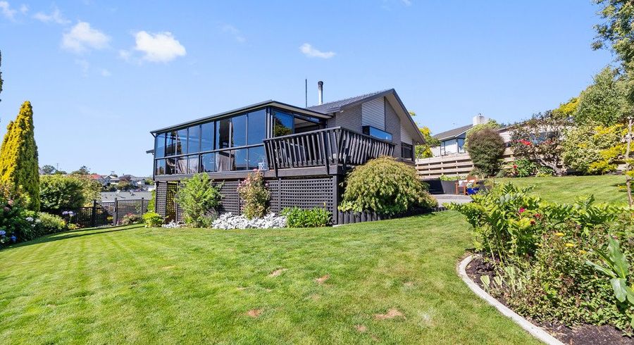  at 24A Glenwood Avenue, Highfield, Timaru