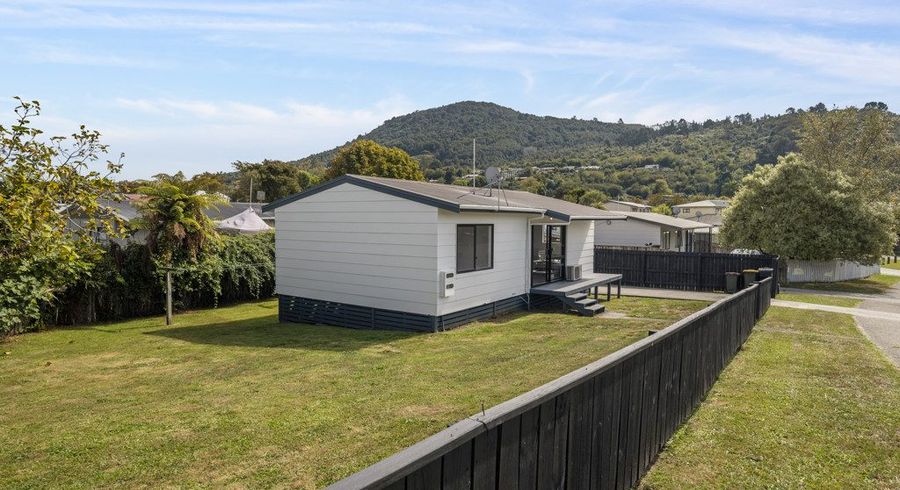  at 18A Grayson Avenue, Mangakakahi, Rotorua