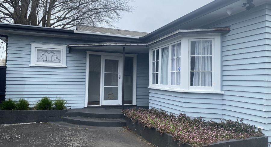  at 12 Mill Street, Whitiora, Hamilton, Waikato