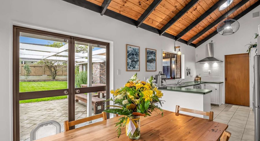  at 5 Spurdle Street, Springvale, Whanganui, Manawatu / Whanganui