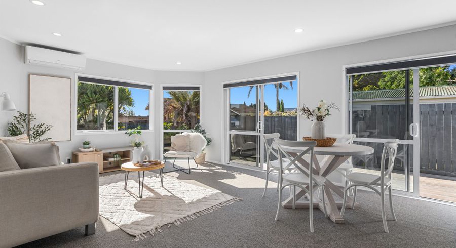  at 75B Smiths Road, Matua, Tauranga