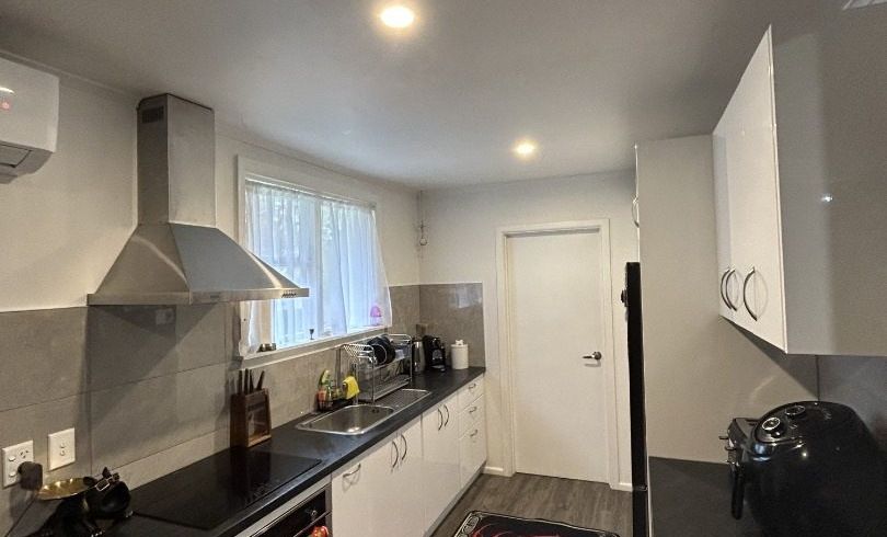  at 51 Guildford Street, Burnside, Christchurch City, Canterbury