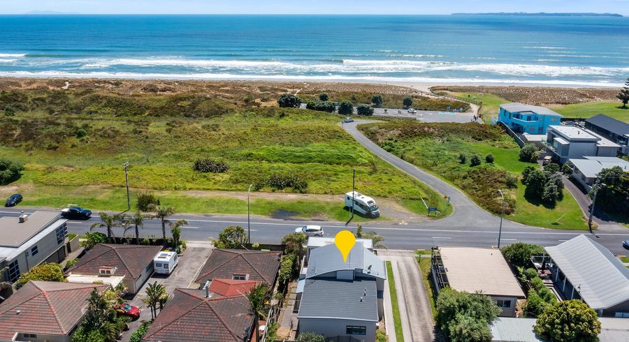  at 1008A Papamoa Beach Road, Papamoa Beach, Tauranga, Bay Of Plenty